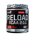 BCAA RELOAD 2.1.1 220G