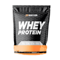 WHEY PROTEIN 2LBS