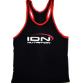 MUSCULOSA CLASICA