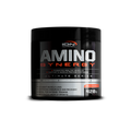 AMINO SYNERGY 420G