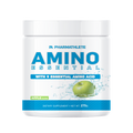 AMINO ESSENTIAL 275G