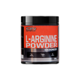 L ARGININE 200G