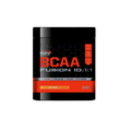 BCAA FUSION + GLUTAMINA 250G