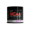 BCAA ULTIMATE 435G
