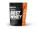 BEST PROTEIN 2LBS