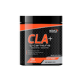 CARNITINA + CLA 250G