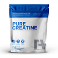 CREATINA MONOHIDRATO 300G