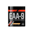 EAA 9 AMINOACIDOS ESENCIALES 330G