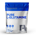L GLUTAMINA 300G