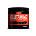 GLUTAMINA 600G