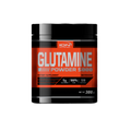 L-GLUTAMINA 300G