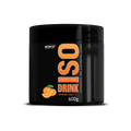 ISODRINK BEBIDA ISOTONICA 600G