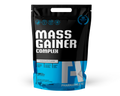 MASS GAINER 5LBS