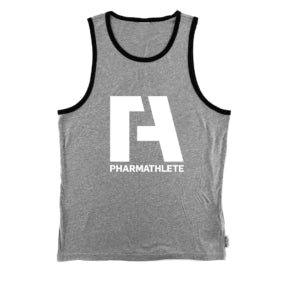 MUSCULOSA GRIS