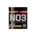 NO3 OXIDO NITRICO 300G