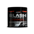 SLASH RIPPED 360G