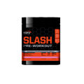 SLASH PRE WORKOUT 300G