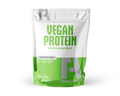 PROTEINA VEGANA 2LBS