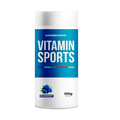 VITAMIN SPORTS 200G  (MULTIVITAMÍNICO)