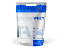 WHEY PROTEIN 5LBS