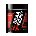 BCAA FUSION ENERGY 300G