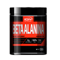 BETAALANINA 300G