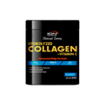 COLÁGENO HIDROLIZADO 240G