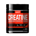 CREATINA MONOHIDRATO 300G