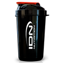 SHAKER MEZCLADOR 600ML