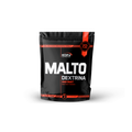 MALTODEXTRINA 1KG