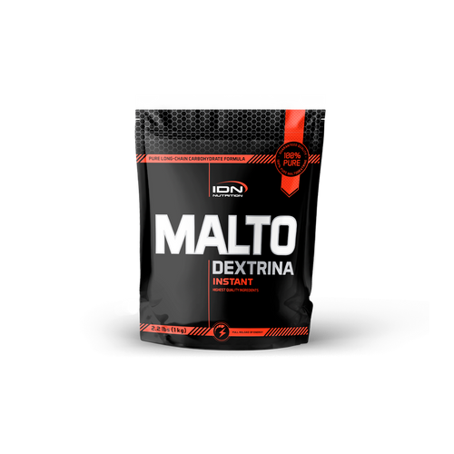 MALTODEXTRINA 1KG