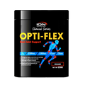 OPTIFLEX ARTICULACIONES 250G