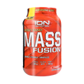 MASS FUSION 1.5KG