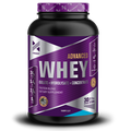 ADVANCED WHEY 2 LBS