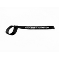 STRAPS (CORREA DE LEVANTAMIENTO)