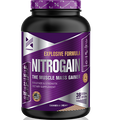 NITROGAIN 1.5KG