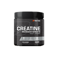 MONOHIDRATO DE CREATINA 300G