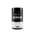 Cafeína 200 IDN 60 CAPS