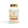 GLUCOSAMINA & CHHONDROITIN 120 TABS