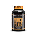 MULTI PHASE 90 CAPS