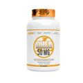 DHEA 50MG