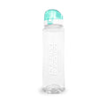 BOTELLA DEPORTIVA CUERPO BLINDADO