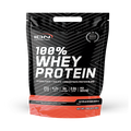 100% WHEY PROTEIN 3KG