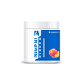 PUMP-N1 RIPPED 360G