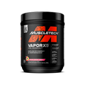 VAPOR X5 PRE WORKOUT 272GR