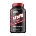 HMB 1000 - Nutrex