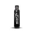 Botella Aluminio Negra 500cc – IDN NUTRITION