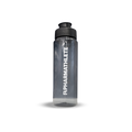 Botella Negra 750ml – PHARMATHLETE