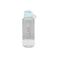 Botella Grande 1100cc – PHARMATHLETE