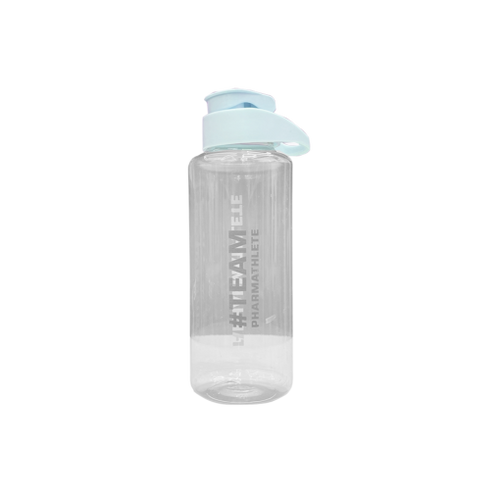 Botella Grande 1100cc – PHARMATHLETE